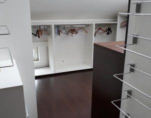 Lakás 3 szobák kiadó on Cluj-napoca, Zóna Centru