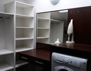 Lakás 3 szobák kiadó on Cluj-napoca, Zóna Centru