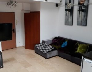 Lakás 3 szobák kiadó on Cluj-napoca, Zóna Centru