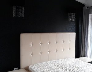 Lakás 3 szobák kiadó on Cluj-napoca, Zóna Centru