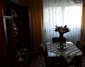 Lakás 2 szobák eladó on Cluj-napoca, Zóna Grigorescu