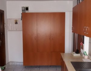 Lakás 2 szobák eladó on Cluj-napoca, Zóna Grigorescu