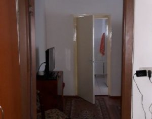 Lakás 2 szobák eladó on Cluj-napoca, Zóna Grigorescu