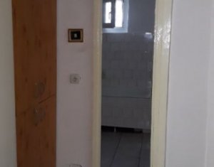 Lakás 2 szobák eladó on Cluj-napoca, Zóna Grigorescu