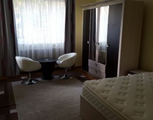 , 130m2 on Cluj-napoca, Zóna Centru