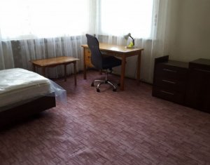 Lakás 4 szobák kiadó on Cluj-napoca, Zóna Centru