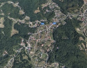 , 816m2 on Cluj-napoca, Zóna Faget