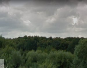 Telek eladó on Cluj-napoca, Zóna Faget