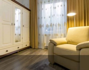 Ház 2 szobák eladó on Cluj-napoca, Zóna Centru