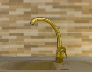 Ház 2 szobák eladó on Cluj-napoca, Zóna Centru