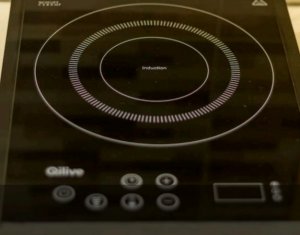 Ház 2 szobák eladó on Cluj-napoca, Zóna Centru