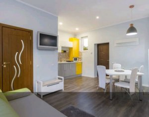 Ház 2 szobák eladó on Cluj-napoca, Zóna Centru