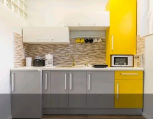 Ház 2 szobák eladó on Cluj-napoca, Zóna Centru