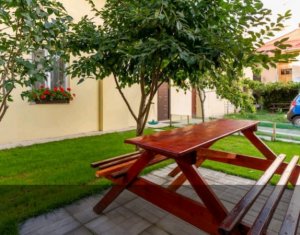 Ház 2 szobák eladó on Cluj-napoca, Zóna Centru