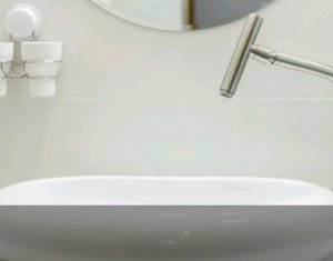 Ház 2 szobák eladó on Cluj-napoca, Zóna Centru