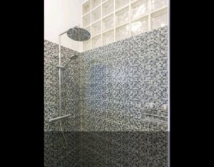 Ház 2 szobák eladó on Cluj-napoca, Zóna Centru