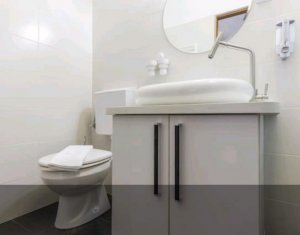 Ház 2 szobák eladó on Cluj-napoca, Zóna Centru