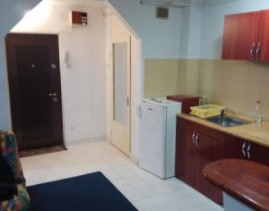 , 28m2 on Cluj-napoca, Zóna Gheorgheni