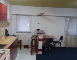 Lakás 1 szobák eladó on Cluj-napoca, Zóna Gheorgheni