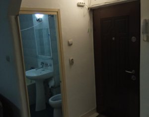 Lakás 1 szobák eladó on Cluj-napoca, Zóna Gheorgheni