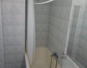 Lakás 1 szobák eladó on Cluj-napoca, Zóna Gheorgheni