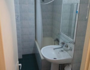 Lakás 1 szobák eladó on Cluj-napoca, Zóna Gheorgheni