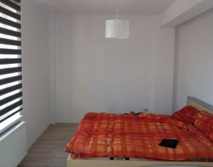 Lakás 2 szobák kiadó on Floresti