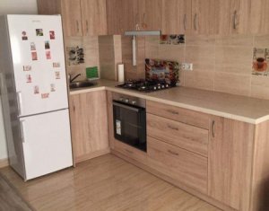 , 50m2 on Cluj-napoca, Zóna Iris