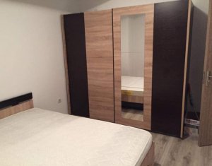 Lakás 3 szobák kiadó on Cluj-napoca, Zóna Iris