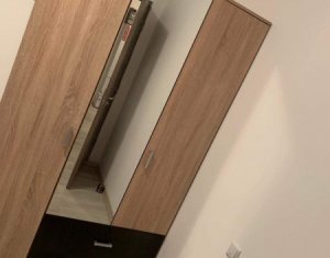 Lakás 3 szobák kiadó on Cluj-napoca, Zóna Iris