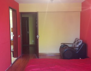 Ház 4 szobák eladó on Floresti