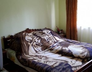 , 65m2 on Cluj-napoca, Zóna Gheorgheni