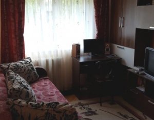 Lakás 3 szobák kiadó on Cluj-napoca, Zóna Gheorgheni