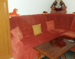 , 38m2 on Cluj-napoca, Zóna Someseni