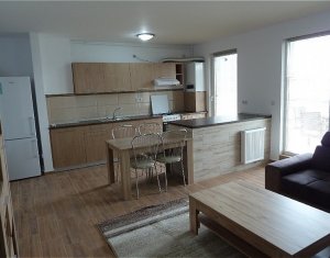 , 68m2 on Cluj-napoca, Zóna Gheorgheni