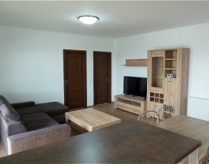 Lakás 3 szobák kiadó on Cluj-napoca, Zóna Gheorgheni