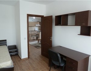 Lakás 3 szobák kiadó on Cluj-napoca, Zóna Gheorgheni