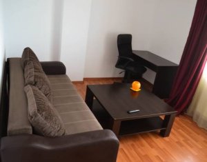 , 40m2 on Cluj-napoca, Zóna Zorilor