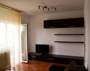 Lakás 1 szobák kiadó on Cluj-napoca, Zóna Zorilor