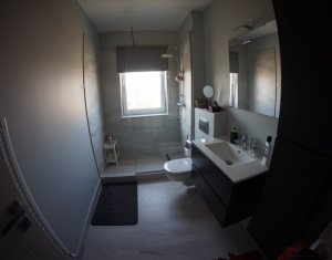 Lakás 2 szobák kiadó on Cluj-napoca, Zóna Buna Ziua