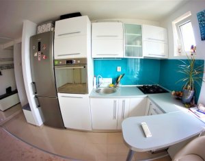 , 32m2 on Cluj-napoca, Zóna Gheorgheni