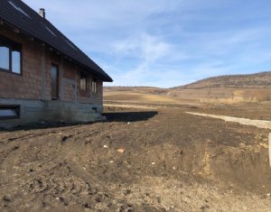 Nyaralók eladó on Barai