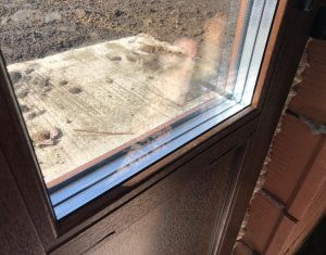 Nyaralók eladó on Barai