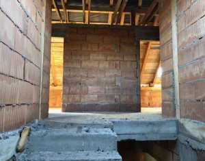 Nyaralók eladó on Barai