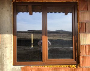 Nyaralók eladó on Barai