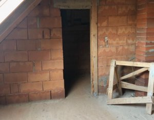 Nyaralók eladó on Barai