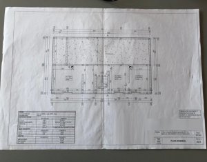 Nyaralók eladó on Barai
