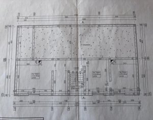 Nyaralók eladó on Barai
