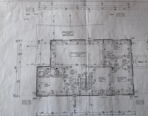 Nyaralók eladó on Barai