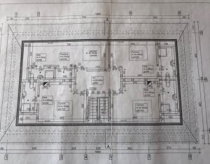 Nyaralók eladó on Barai